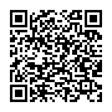 QR Code for bitcoin:bitcoin:bitcoin:bitcoin:bitcoin:M9eRh2zEDFmPMJK12TWMsCDh5xRZEdCq45