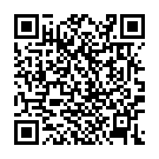 QR Code for bitcoin:bitcoin:bitcoin:bitcoin:bitcoin:M9fZsQNhmvZWMFvco1iNgSpAFqWCLH4SCL