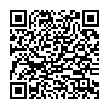 QR Code for bitcoin:bitcoin:bitcoin:bitcoin:bitcoin:M9fgNYBZPwMTbp3L859YR7TsM3kW9LLJRm