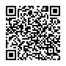 QR Code for bitcoin:bitcoin:bitcoin:bitcoin:bitcoin:M9gLd9y9FfEabL72UBQTRVfxwECFDcSmnW