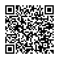 QR Code for bitcoin:bitcoin:bitcoin:bitcoin:bitcoin:M9gpi6KZASZXStwoxdPrZLsUr75eEfp6GP