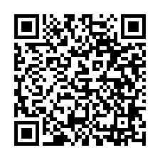 QR Code for bitcoin:bitcoin:bitcoin:bitcoin:bitcoin:M9gvMAddspcEPrYLCoRNmGQGd8c2B9UVa2