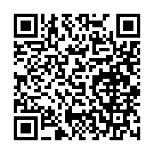 QR Code for bitcoin:bitcoin:bitcoin:bitcoin:bitcoin:M9h6CBno8poqB8bD4FAQrX37jykUtsX2uW