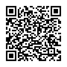 QR Code for bitcoin:bitcoin:bitcoin:bitcoin:bitcoin:M9hK4DZQrtfTwsX2mJB7RVofuvnzMNQ1nb