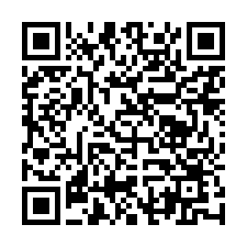 QR Code for bitcoin:bitcoin:bitcoin:bitcoin:bitcoin:M9iggJkXvjsdyxeFhigeZbde5FAR8KvGmk