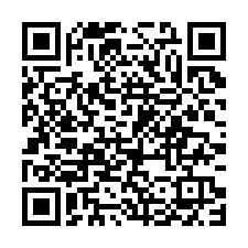 QR Code for bitcoin:bitcoin:bitcoin:bitcoin:bitcoin:M9ihoiAgppZHNajuGP9FGr6EBf5sfPLWoU