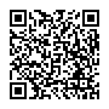 QR Code for bitcoin:bitcoin:bitcoin:bitcoin:bitcoin:M9jAXMuBJ5X8b1cormbD4Awdw8ToNfxzgL