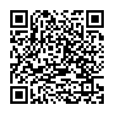 QR Code for bitcoin:bitcoin:bitcoin:bitcoin:bitcoin:M9k34QFWNjzcsDKU7ZTy42o7Zi4PMGBC4t