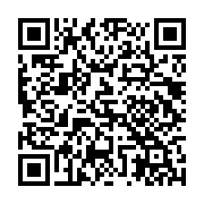 QR Code for bitcoin:bitcoin:bitcoin:bitcoin:bitcoin:M9k3k2AWmdbvVvFJjMqrKBotA1FD7xbpqd