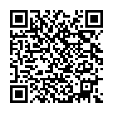 QR Code for bitcoin:bitcoin:bitcoin:bitcoin:bitcoin:M9kTuDepdjFebbeVJxEcA8mBCr9Jj2c2G3