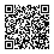 QR Code for bitcoin:bitcoin:bitcoin:bitcoin:bitcoin:M9mQaUnmN89Kn9XGTA92wPqRWcbtBcrMBd
