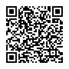 QR Code for bitcoin:bitcoin:bitcoin:bitcoin:bitcoin:M9o7PLfCxLcLK6F1KMK8ARzVoBmonTdXDx