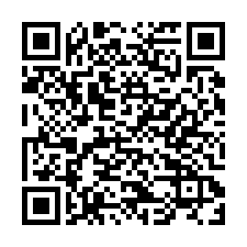 QR Code for bitcoin:bitcoin:bitcoin:bitcoin:bitcoin:M9p1wqoevGZKvbGAjRRwtq4Ds4Ne6rECsF