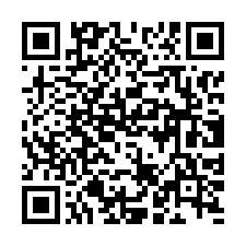 QR Code for bitcoin:bitcoin:bitcoin:bitcoin:bitcoin:M9pmi5aZaG5WpsvHWN6eeKeh7eZPp8pj8Z