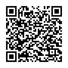 QR Code for bitcoin:bitcoin:bitcoin:bitcoin:bitcoin:M9pssXZd13o7gf4LszNTkhMN4GuArZmMaN