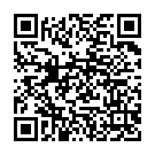QR Code for bitcoin:bitcoin:bitcoin:bitcoin:bitcoin:M9pxJTQbjL4S4737zVnpSvsAnbQ1EdYFZP