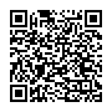 QR Code for bitcoin:bitcoin:bitcoin:bitcoin:bitcoin:M9py2TL617M4mp2wGdcTS7ooT7mfPMw6At