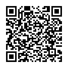 QR Code for bitcoin:bitcoin:bitcoin:bitcoin:bitcoin:M9rUL4vWPYvdADT7TURqSF4ttyDCf46LDS