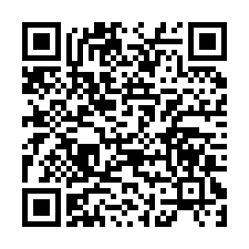 QR Code for bitcoin:bitcoin:bitcoin:bitcoin:bitcoin:M9rgCqj4RT2xaJHtRrbEmrayewxECfJhex