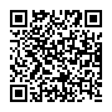 QR Code for bitcoin:bitcoin:bitcoin:bitcoin:bitcoin:M9rva8KbLX3ct6U4S2hKgFHAWNkhFEV6eZ