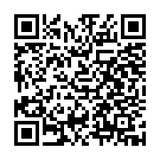 QR Code for bitcoin:bitcoin:bitcoin:bitcoin:bitcoin:M9sBEXozHmyeS3mLtZF61HZb9dEGUjGbHv