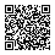 QR Code for bitcoin:bitcoin:bitcoin:bitcoin:bitcoin:M9tXM7PMtB4GvnmyPgjYoZPFoha89PXF3j
