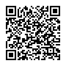 QR Code for bitcoin:bitcoin:bitcoin:bitcoin:bitcoin:M9taCEGNVgdQJvStnGjLM3uTd9RXtuWLP5