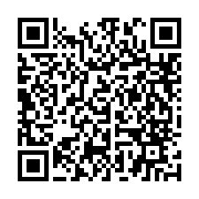 QR Code for bitcoin:bitcoin:bitcoin:bitcoin:bitcoin:M9ufBANQddi4DJgit7EJ6egu7HPfEg74s3