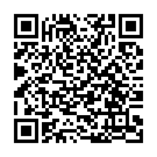 QR Code for bitcoin:bitcoin:bitcoin:bitcoin:bitcoin:M9uiA7vYhSMMe61WHgKAzUzYL8jzymTfaN