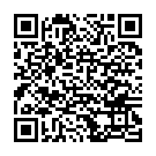 QR Code for bitcoin:bitcoin:bitcoin:bitcoin:bitcoin:M9v8HaF6kxttxVgM9CKGYpZi3VCxfCEZCb