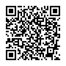 QR Code for bitcoin:bitcoin:bitcoin:bitcoin:bitcoin:M9xSW882qHihi6vaYiGQZvRbryNJeY9NAK