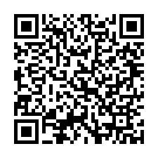 QR Code for bitcoin:bitcoin:bitcoin:bitcoin:bitcoin:M9xbjVgpBx5kiigada78AVphca9RrMBMYa