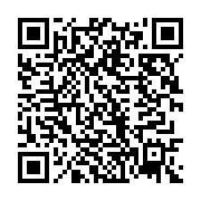 QR Code for bitcoin:bitcoin:bitcoin:bitcoin:bitcoin:M9yd4eodd58Q6b51Z7Xqx78tcFDNvHPCAS