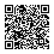 QR Code for bitcoin:bitcoin:bitcoin:bitcoin:bitcoin:M9z5zrQvVcApJvWDmoJsCwFwQ4chGQ6LiD
