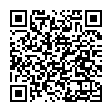 QR Code for bitcoin:bitcoin:bitcoin:bitcoin:bitcoin:MA1fcHLFfUXvM4bEq6UDcPZfE7SaFpP2MD