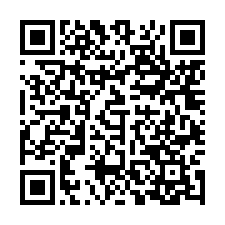 QR Code for bitcoin:bitcoin:bitcoin:bitcoin:bitcoin:MA22gGS4pFdurtWiQkgDMkqDLRdpf31Paj