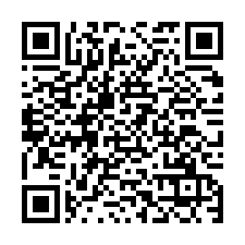 QR Code for bitcoin:bitcoin:bitcoin:bitcoin:bitcoin:MA2FFWSgUDT6rysb6jRPVZe4PGTZSqchRC
