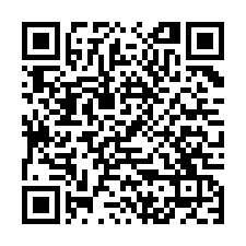 QR Code for bitcoin:bitcoin:bitcoin:bitcoin:bitcoin:MA2NkCBgE8xkCSFbKeUrBrRkvx2Nfj2Yio