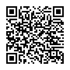 QR Code for bitcoin:bitcoin:bitcoin:bitcoin:bitcoin:MA2g65fHS8S2DfV7US1FVW4X5aFBrzKqjC