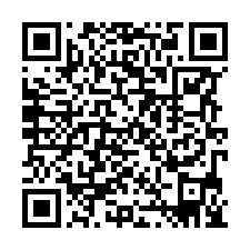 QR Code for bitcoin:bitcoin:bitcoin:bitcoin:bitcoin:MA2xmz94pdGeaSSem4gScFKYJEBCTqsYVv