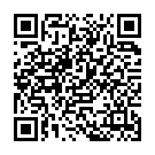 QR Code for bitcoin:bitcoin:bitcoin:bitcoin:bitcoin:MA3FNF2y9ASxb886LXiKZEk5StWUXWzAnn