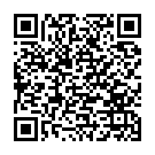 QR Code for bitcoin:bitcoin:bitcoin:bitcoin:bitcoin:MA3KGhXo7RKR9tFSndxMx6Eeh431W6PK7A