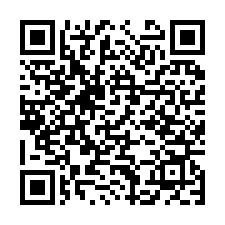QR Code for bitcoin:bitcoin:bitcoin:bitcoin:bitcoin:MA3WBq27L1atfcHgaf3fXefUTU5HghErGL