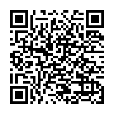 QR Code for bitcoin:bitcoin:bitcoin:bitcoin:bitcoin:MA3f2eGe8r6GbfwGoC3NJPvVg61XtHeCwg