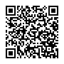 QR Code for bitcoin:bitcoin:bitcoin:bitcoin:bitcoin:MA3pQBEbF2bJ43WpvuRiHiUtJvCEfEng5h