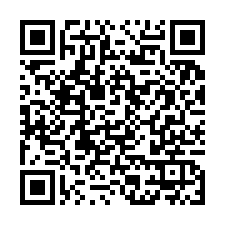 QR Code for bitcoin:bitcoin:bitcoin:bitcoin:bitcoin:MA3qH3We3jJupdBXf6fjDYisWdAkme3AKX