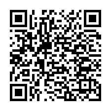 QR Code for bitcoin:bitcoin:bitcoin:bitcoin:bitcoin:MA3r6Ftmhvf59cyVMhi5qBh4uCVJqiG6Ra