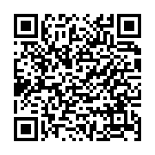 QR Code for bitcoin:bitcoin:bitcoin:bitcoin:bitcoin:MA41RVCyWis3xF41vWmarLTyD1bHRvRyrF
