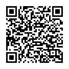 QR Code for bitcoin:bitcoin:bitcoin:bitcoin:bitcoin:MA48e42kaHtsMb1L2td8Bs8gaKXsrspzth