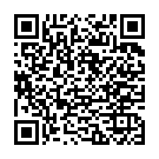 QR Code for bitcoin:bitcoin:bitcoin:bitcoin:bitcoin:MA4DzHag36yQLAvFCyCiMfH6DoKYEfC6Sa